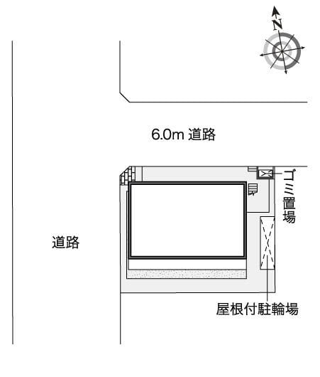 レオネクストサーマル 202