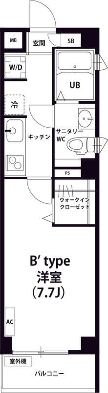 リブリ・ルナピエナ 501