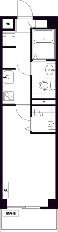 リブリ・ルナピエナ 502