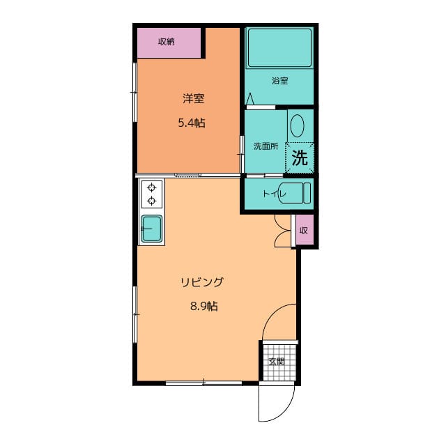 スカイパーク 101