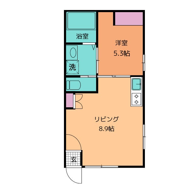 スカイパーク 102