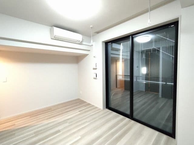 クラッシィハウス大手町 0402