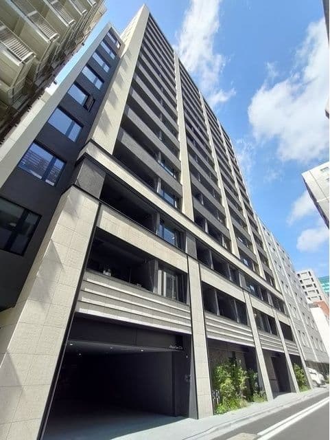 クラッシィハウス大手町の写真