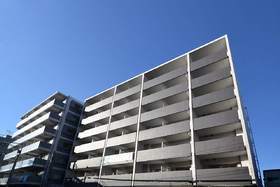 グラン リジエールの写真