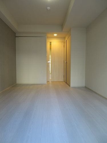 HY’s crecer 清澄白河 106