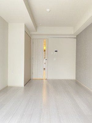 HY’s crecer 清澄白河 302