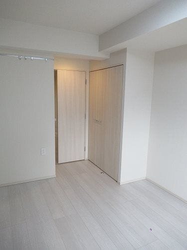 HY’s crecer 清澄白河 309