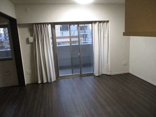 ライオンズ田端アートレジデンスの写真