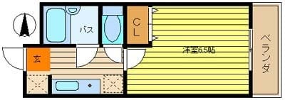 エーデルブルーメラスター 204