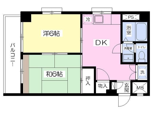 オー・アイ・蓮根 203