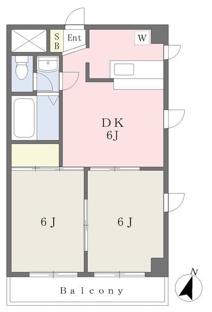 オー・アイ・蓮根 301