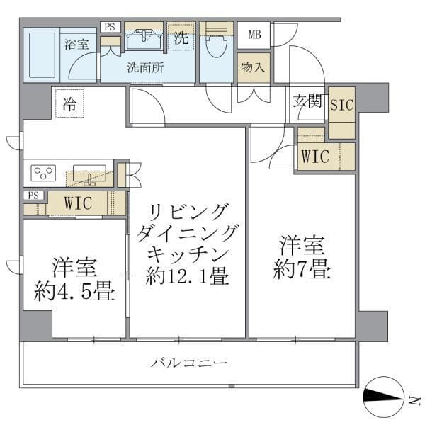 COCO-CHILL KAMEARI 706