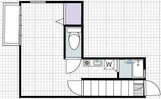 HALE’ANELAの写真