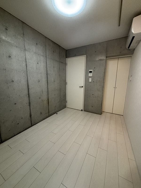 SPEC RESIDENCE TOGOSHIの写真