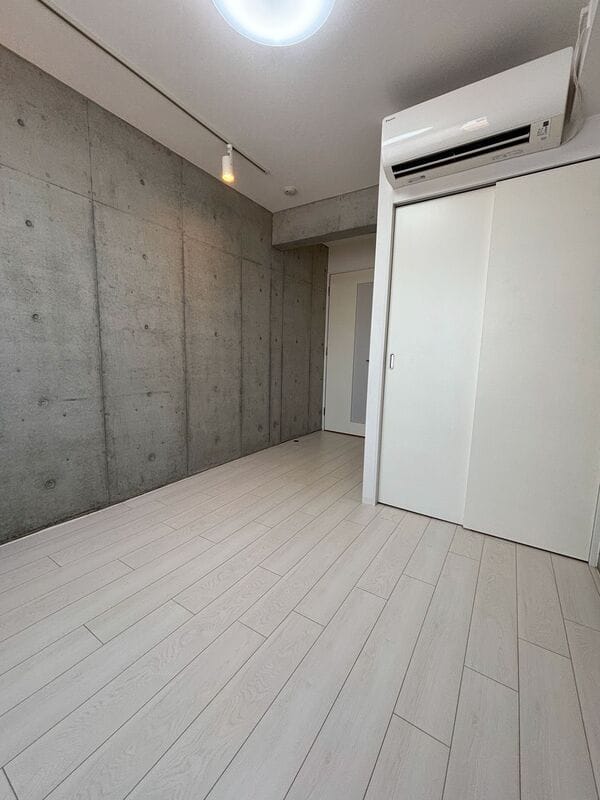 SPEC RESIDENCE TOGOSHI 402