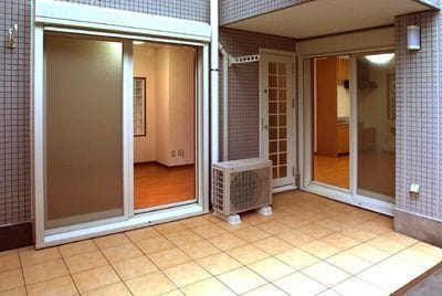 エーデルブルーメ伊興 102
