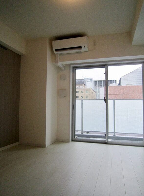 レガリス愛宕御成門 702