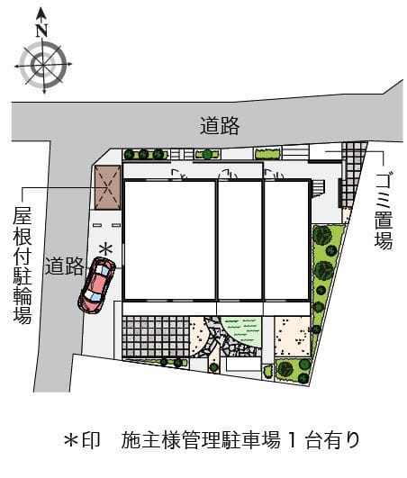 レオネクスト友 201