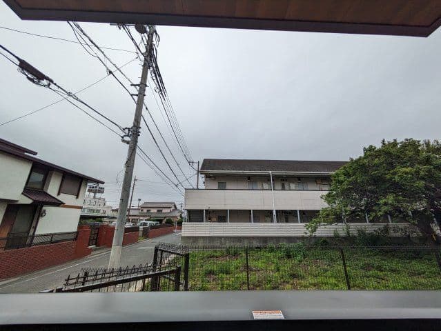 Tres美麗 101