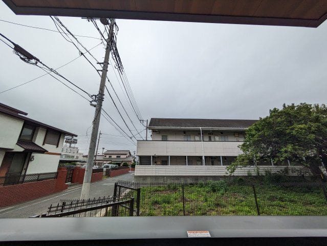 Tres美麗 101