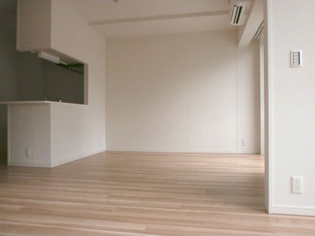 ファインクレーネ秋葉原 501