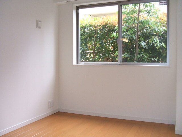 下目黒テラス 102