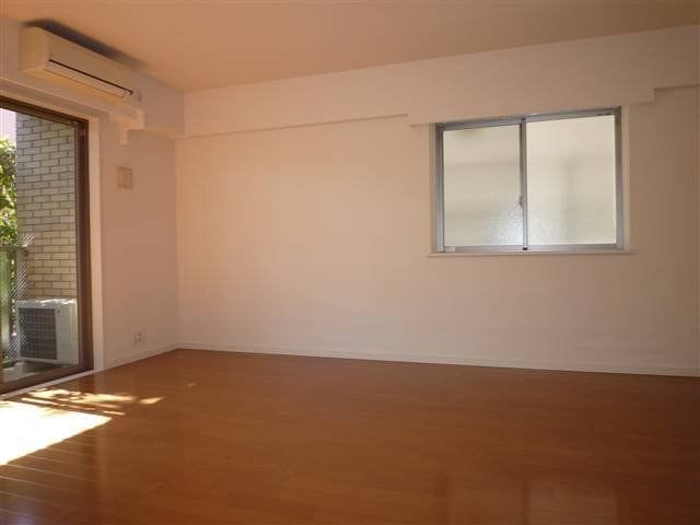 下目黒テラス 106