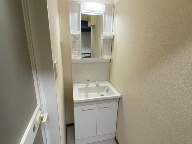 タウンハウス日吉K 306
