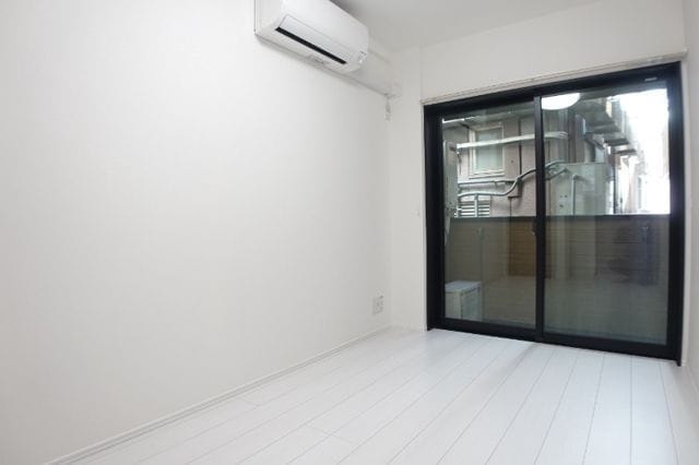 T's Cuore横濱元町 104