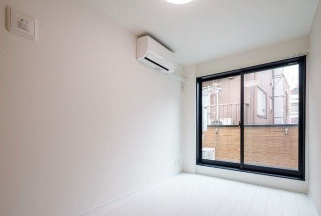 T's Cuore横濱元町 204
