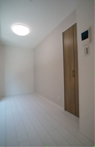 T's Cuore横濱元町 301