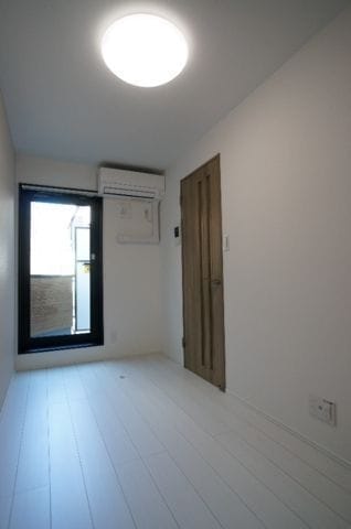 T's Cuore横濱元町 303