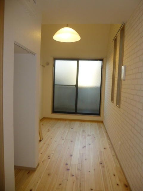 アーバンプレイス外苑東の写真