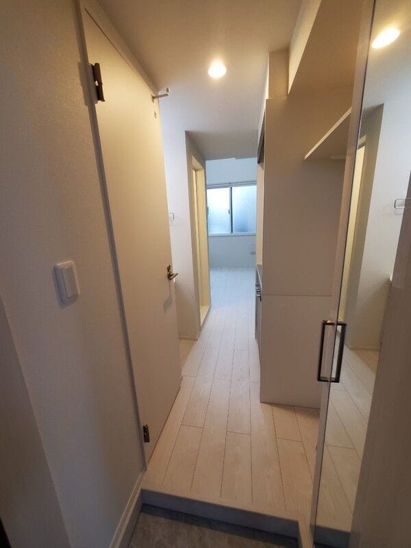 Celeste Bleu(セレステブルー)の写真