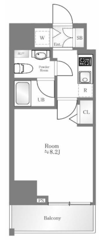 アルテシモクルセ 702