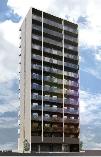 アルテシモクルセ 901