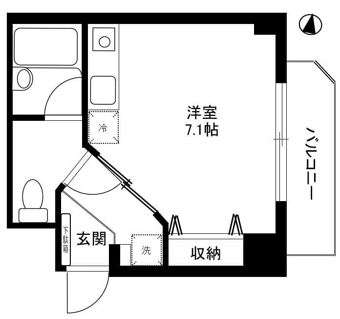アビテヒデミの写真