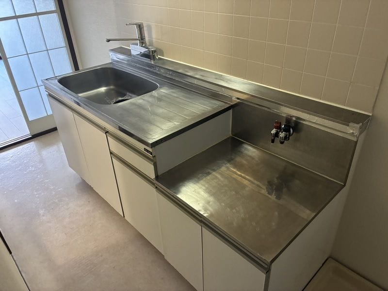 アスカハイムの写真