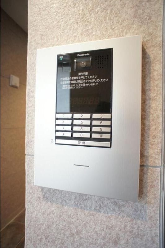 MIT ミット 102