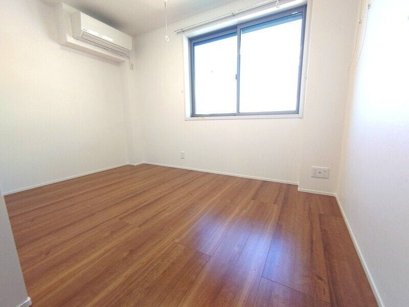 FLAG池上(フラッグ池上) 201