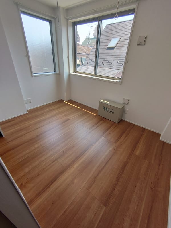 FLAG池上(フラッグ池上) 305