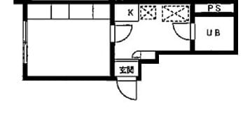 エマーレ中野新橋 0100