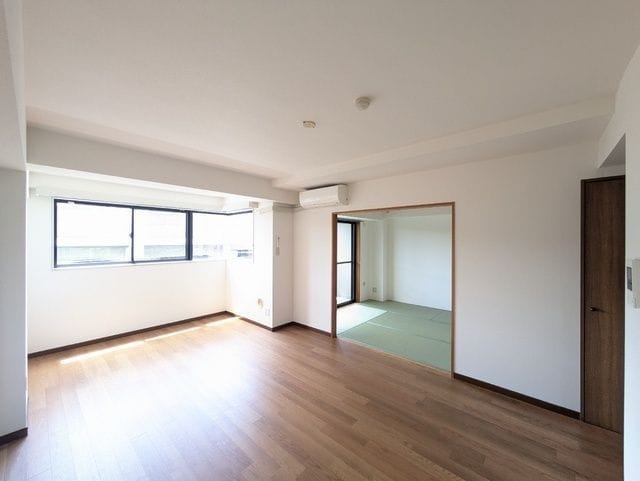 グランパルク 302
