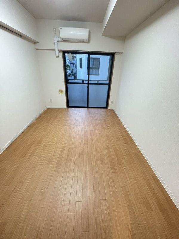 ブロード大塚 502