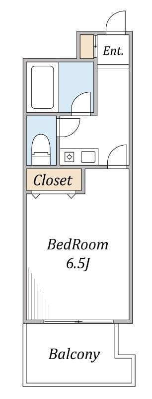インペリアルヒルズ白山の写真