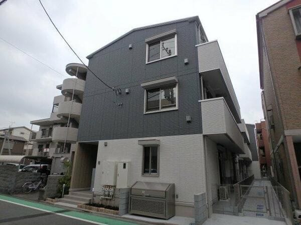 フォーチュンⅧ 305