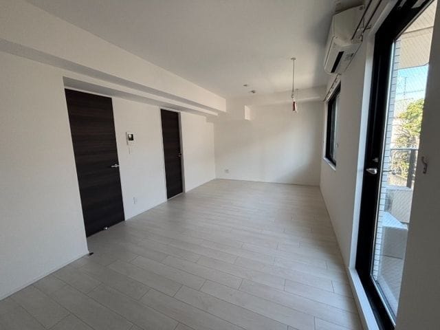 THE CLASS Grand Residence 205