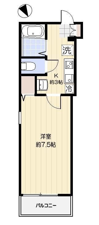 Grotta blu Komagomeの写真