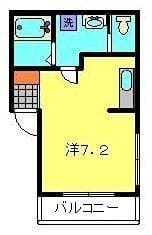 サンビレイ9の写真