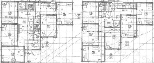 TOKYOβ見沼代親水公園4の写真